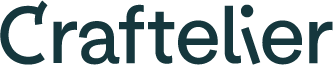 logoCabecera_1_1