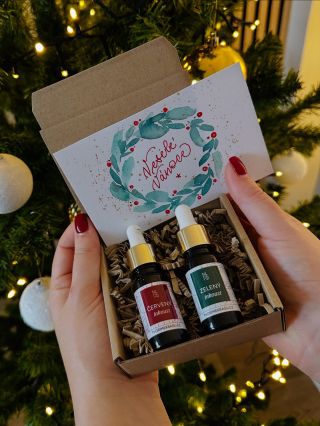 🎁 Kouzelný dárek – pro každého, kdo miluje tvoření… nebo pro Tebe – dopřej si radost! Žádný měkouš, ale opravdový dárek....