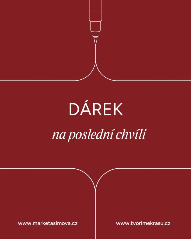 Hledáš dárek na poslední chvíli? Takový, který má duši a skutečně potěší. 💫 Mám pro Tebe DÁRKOVÉ POUKAZY NA ŽIVÉ KURZY🎀 🎁...