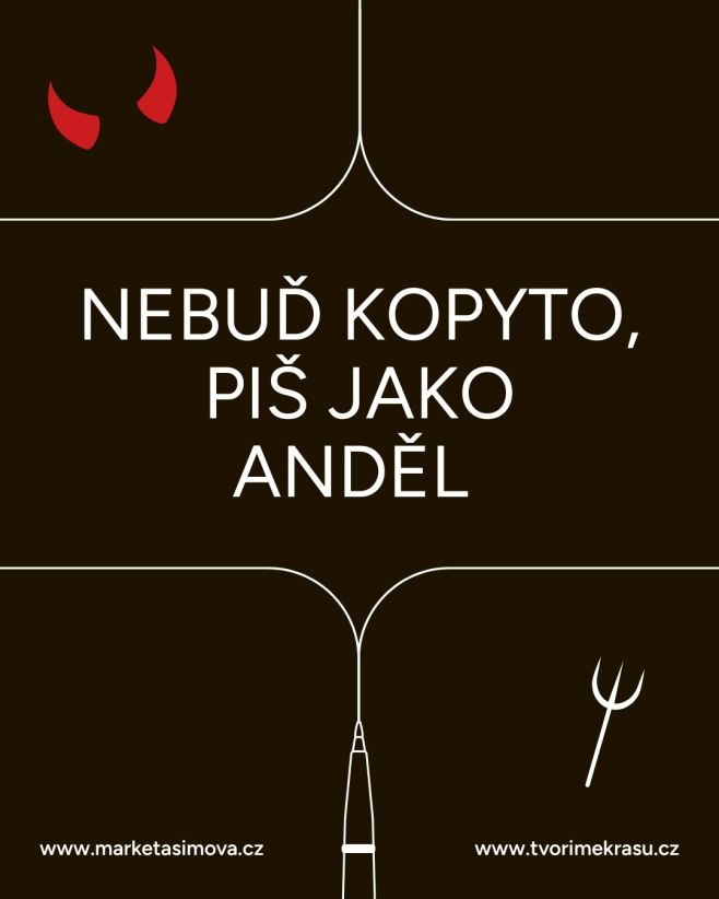 🌟 Nezmeškej bleskovou mikulášskou slevu –33 % a nadepiš letošní vánoční přání a jmenovky jako anděl. 😇 🎄 Sleva –33 % ⏰...